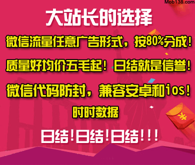 我可能不会爱你